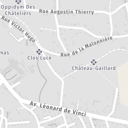 assainissement 37 41