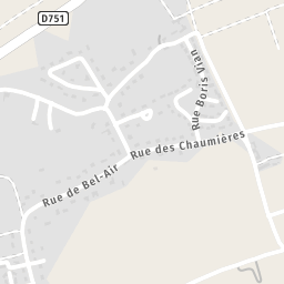 assainissement 37 41