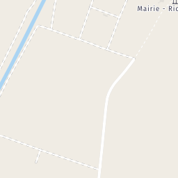 charpente d'alsace sundhouse