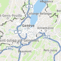 Échographie Doppler à Annecy (Haute-Savoie) - IMARA 74