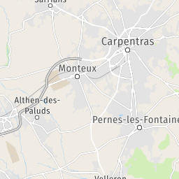 Maison De Convalescence Dans Le Vaucluse Horaires Et Infos