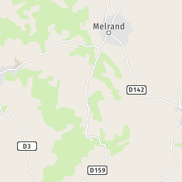 charpente bois robert bubry