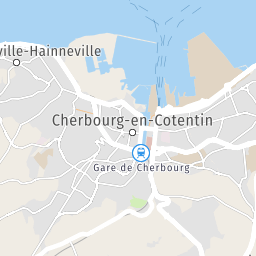 Un nouveau magasin d'outillage s'implante à Cherbourg-en-Cotentin