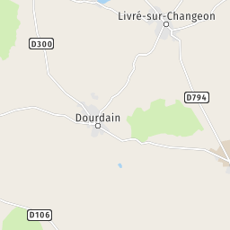 Osteopathe Du Sport A Chateaubourg Prendre Rendez Vous