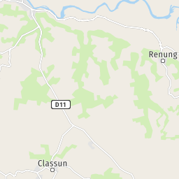 Medecin De Garde A Grenade Sur L Adour Prendre Rendez Vous