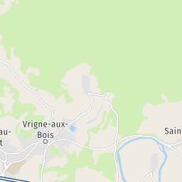 Info Coronavirus A Sedan Trouver Une Blanchisserie Ouverte