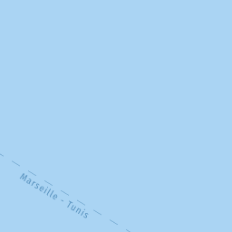 Pharmacie Ouverte Le Dimanche A Marseille Horaires Et Infos