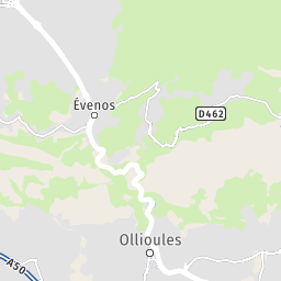 Info Coronavirus A Toulon Les Bureaux De Poste Ouverts