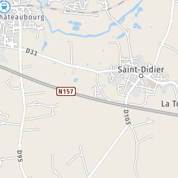 Osteopathe Du Sport A Saint Melaine Prendre Rendez Vous