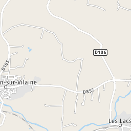 Osteopathe Du Sport A Saint Melaine Prendre Rendez Vous