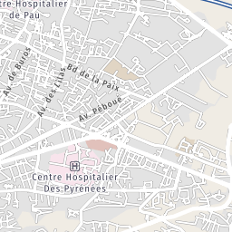 Info Coronavirus A Pau Les Bureaux De Poste Ouverts