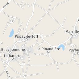 assainissement 79140