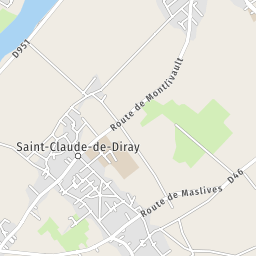 Appelez Atelier 116 Salon De Coiffure Implante A Vineuil 41