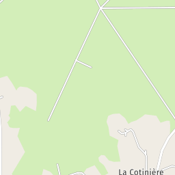 Osteopathe Au Poinconnet Prendre Rendez Vous