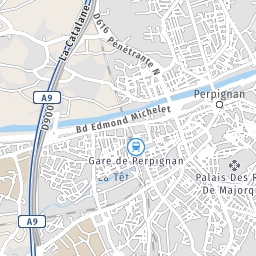 Info Coronavirus A Perpignan Les Bureaux De Poste Ouverts