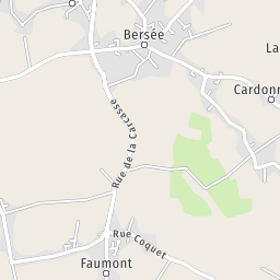 assainissement 59246