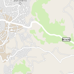 Info Coronavirus A Saint Etienne Les Bureaux De Poste Ouverts