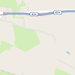 assainissement 13310