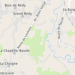 Pharmacie De Garde A Louhans Horaires Et Infos