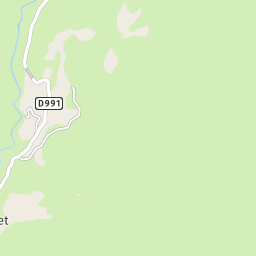 Vetement Sur Mesure A Thoiry Devis Avis Horaires