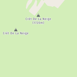 Vetement Sur Mesure A Thoiry Devis Avis Horaires