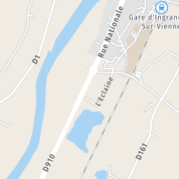 Echographie Abdominale A Chatellerault Trouvez Un Specialiste Sante