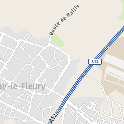 Pharmacie De Garde A Bois D Arcy Horaires Et Infos