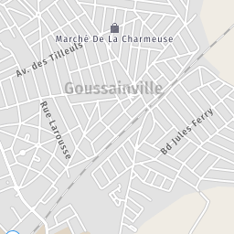 Info Coronavirus A Goussainville Les Bureaux De Poste Ouverts
