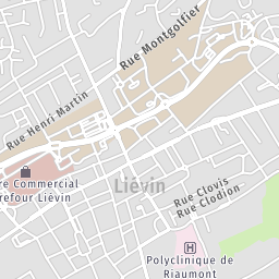 Info Coronavirus A Lievin Les Bureaux De Tabac Ouverts
