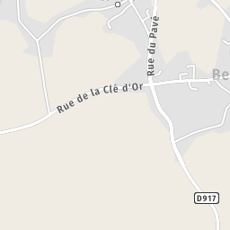 assainissement 59246