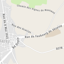 voiture sans permis varzy