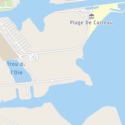 Poissonnerie A Port Saint Louis Du Rhone