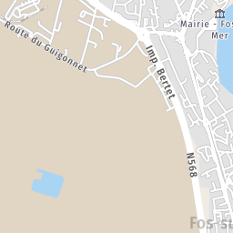 Pharmacie De Garde A Fos Sur Mer Horaires Et Infos