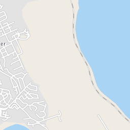 Pharmacie De Garde A Fos Sur Mer Horaires Et Infos