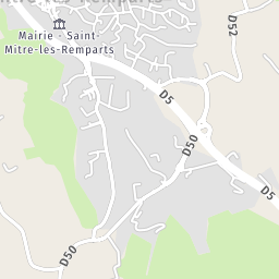 Magasin Darty Martigues Saint Mitre Les Remparts Darty Electromenager High Tech Atelier De Reparation A Saint Mitre Les Remparts