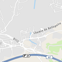 Magasin Darty Plan De Campagne Darty Espace Cuisine Electromenager High Tech Atelier De Reparation A Cabries