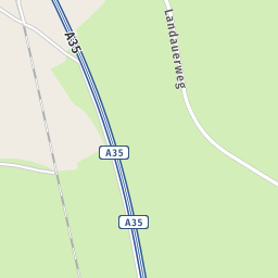 assainissement kuenemann