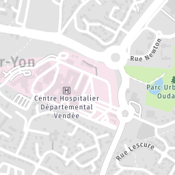Chirurgie Cardiaque A La Roche Sur Yon Prenez Rdv Avec Un Specialiste