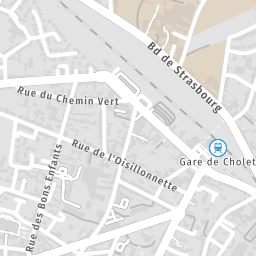 Bronzage Uv à Cholet Trouvez Un Insitut Et Réservez Votre Soin