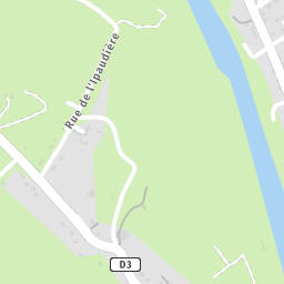 Prise De Sang Au Blanc Trouvez Un Specialiste Sante