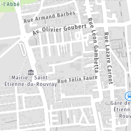 assainissement 76800