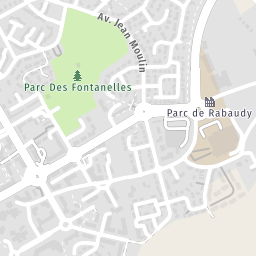 Medecin De Garde A Castanet Tolosan Prendre Rendez Vous