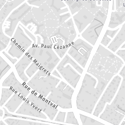 Prise De Sang A Domicile A Marly Le Roi Trouvez Un Specialiste Sante