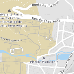 Centre Radiologie à Orsay Horaires Et Infos