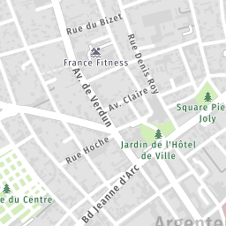 bureau de tabac ouvert le dimanche a argenteuil