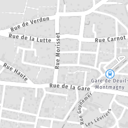 Echographie Abdomino Pelvienne A Deuil La Barre Trouvez Un Specialiste Sante