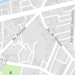 Bureau De Tabac Ouvert Le Dimanche A Bondy