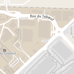 Boulangerie A Brie Comte Robert