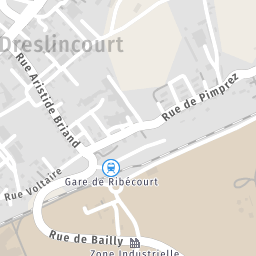 Aide Soignante A Domicile A Ribecourt Dreslincourt Prendre Rendez Vous