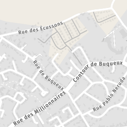 assainissement wauthier carvin